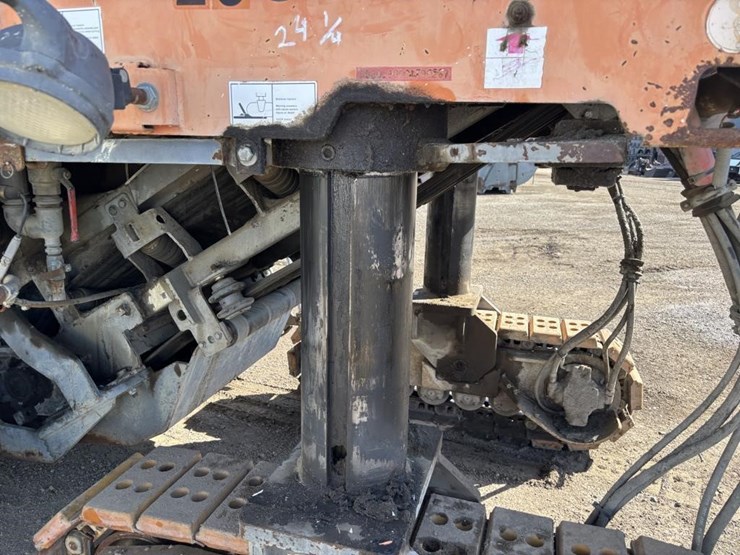 1998-wirtgen-2000-image-22
