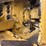 2008-caterpillar-725-image-14