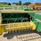 john-deere-346-image-15
