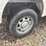2015-ford-f150-xl-image-7