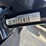 ez-go-utility-cart-image-19
