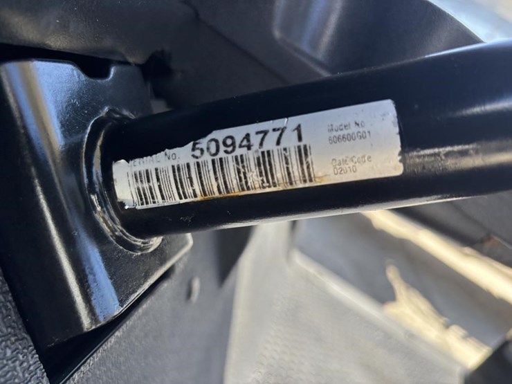 ez-go-utility-cart-image-19