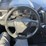 2018-chevrolet-tahoe-image-8