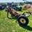 allis-chalmers-3-bottom-3pt-hitch-moldboard-plow-w/coulters-image-5