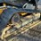 jcb-270t-image-5