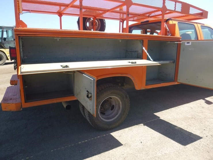 2000-ford-f350-image-11