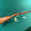 sheridan-products-inc.-pellett-gun-image-2