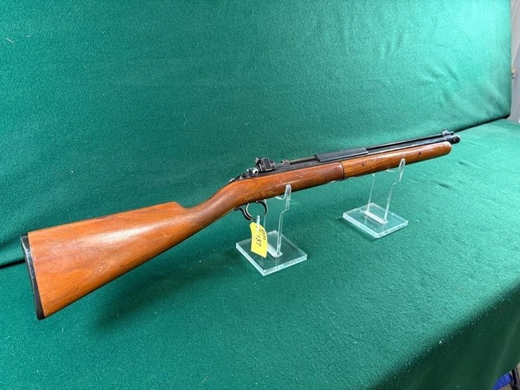 sheridan-products-inc.-pellett-gun-image-2