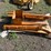 woods-replacement-parts-image-2