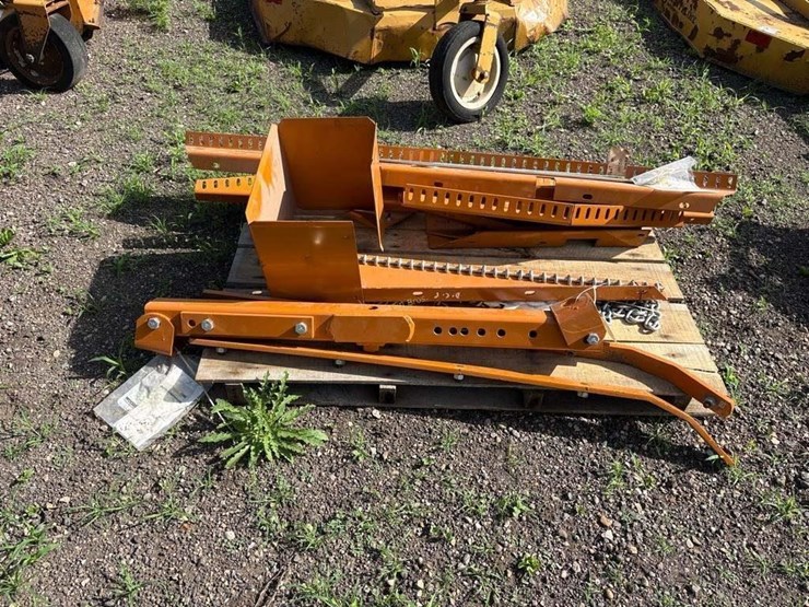 woods-replacement-parts-image-2