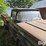 1959-ford-f350-image-10