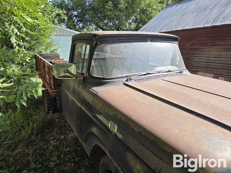 1959-ford-f350-image-10