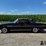 run-#95.1---1963-ford-falcon-futura-convertible-image-9
