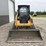 caterpillar-259d3-image-6
