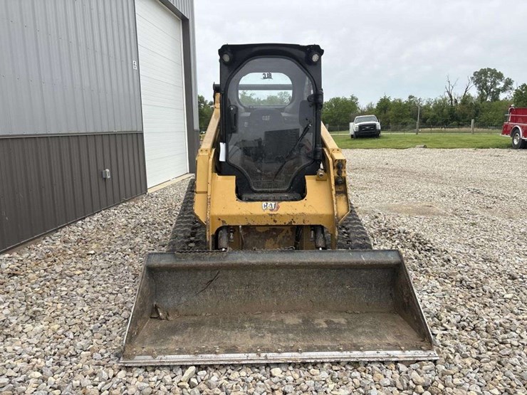 caterpillar-259d3-image-6