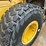 2003-komatsu-wa250-3mc-image-27
