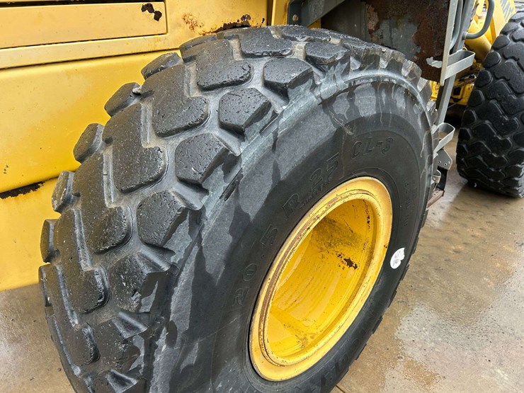 2003-komatsu-wa250-3mc-image-27