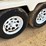 2004-palomino-"thoroughbred"-travel-trailer-image-8