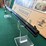 nib-winchester-buffalo-bill-30-30-win-rifle-image-6