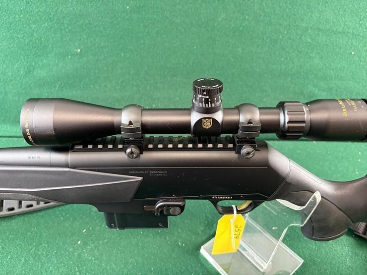 browning-bar-mk3-308-win-rifle-image-15