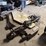 grasshopper-61-inch-mower-deck-image-2