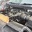 2015-ford-f150-xl-image-18
