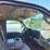 2006-ford-f250-xlt-image-55