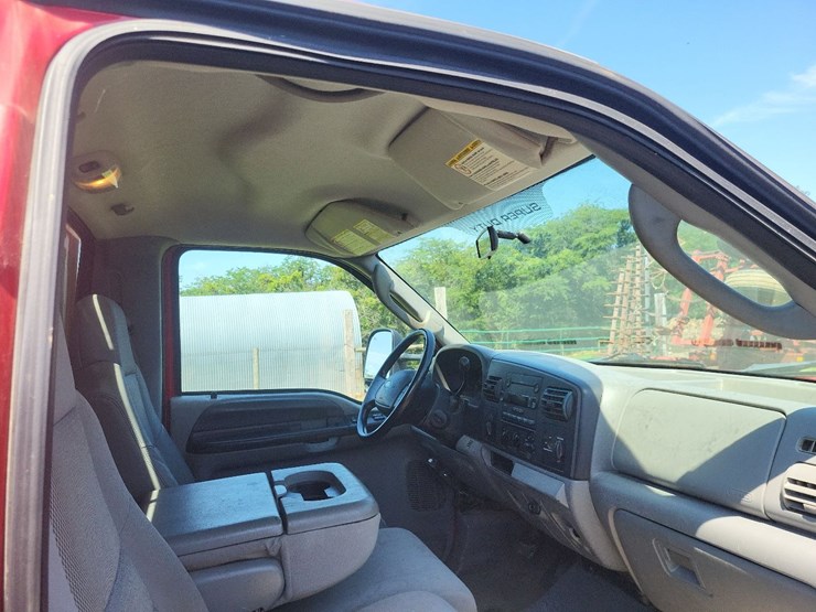 2006-ford-f250-xlt-image-55