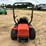 kubota-zg227-image-6