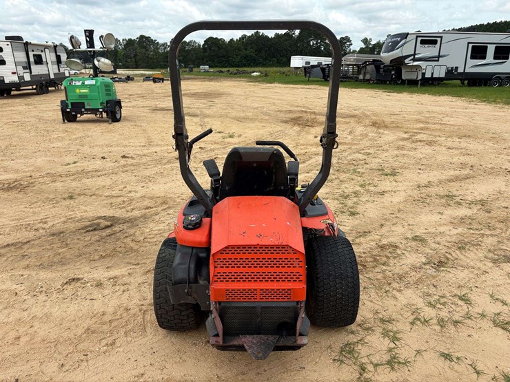 kubota-zg227-image-6