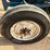 ford-2600-image-7