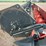 case-ih-1020-image-9