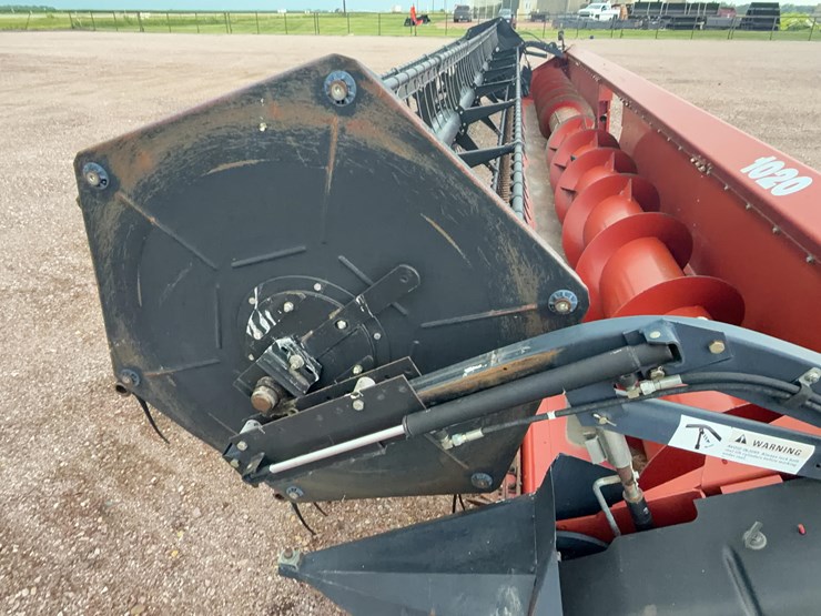 case-ih-1020-image-9