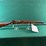 winchester-mdl.1917-enfield-30-06-rifle-image-1