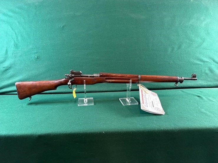 winchester-mdl.1917-enfield-30-06-rifle-image-1