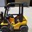 dls-kids-forklift-image-9