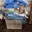 metal-storage-cabinet-with-assorted-hardware-and-supplies-image-1