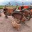 1942-j.i-case-tractor-image-10