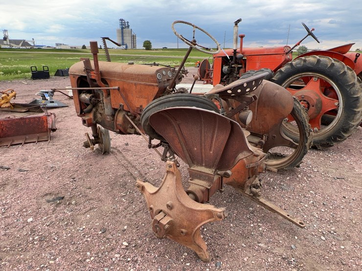1942-j.i-case-tractor-image-10