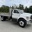 2022-ford-f650-xl-image-4