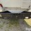 2003-kenworth-t300-image-17
