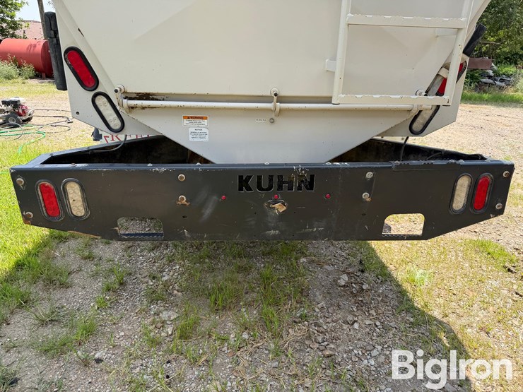 2003-kenworth-t300-image-17