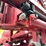 hardi-4000-navigator-sprayer-image-32
