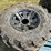 polaris-ranger-image-8