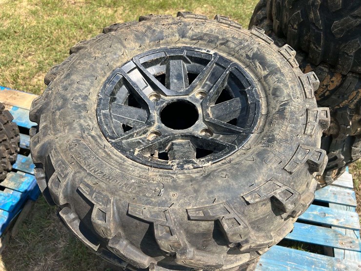 polaris-ranger-image-8