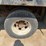 2015-isuzu-npr-image-32