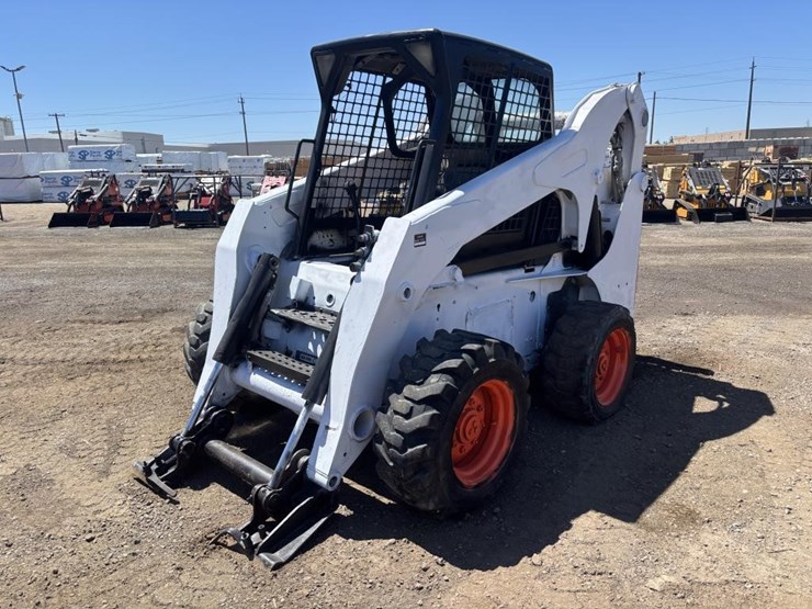 2002-bobcat-s250-image-1