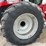 2008-case-ih-steiger-535-hd-image-13