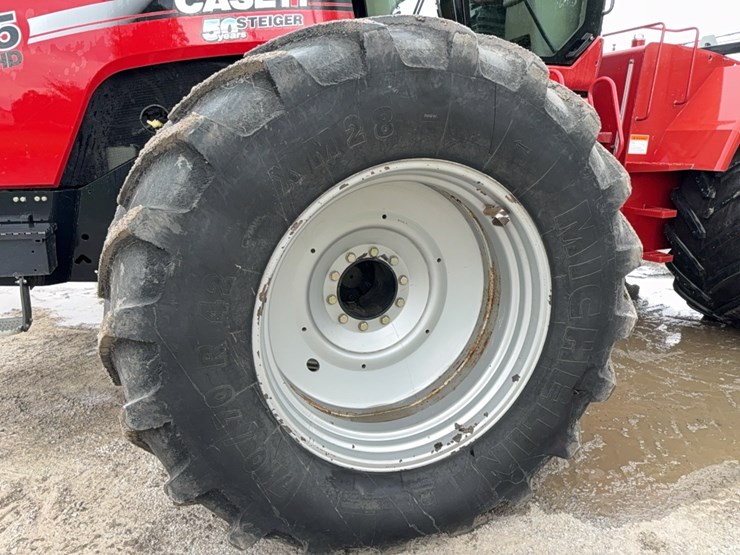 2008-case-ih-steiger-535-hd-image-13