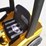 dls-kids-forklift-image-10